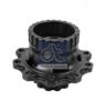 DT 2.65228 Wheel Hub